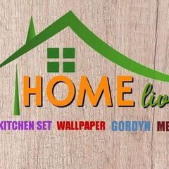 homelivingtasikmalaya