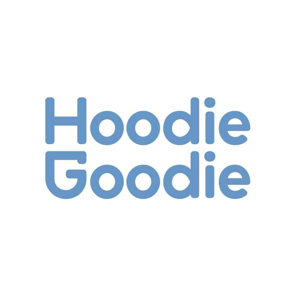 hoodiegoodie_id