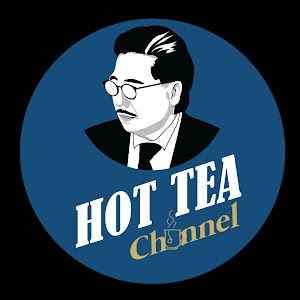 hotmasitompoelofficial