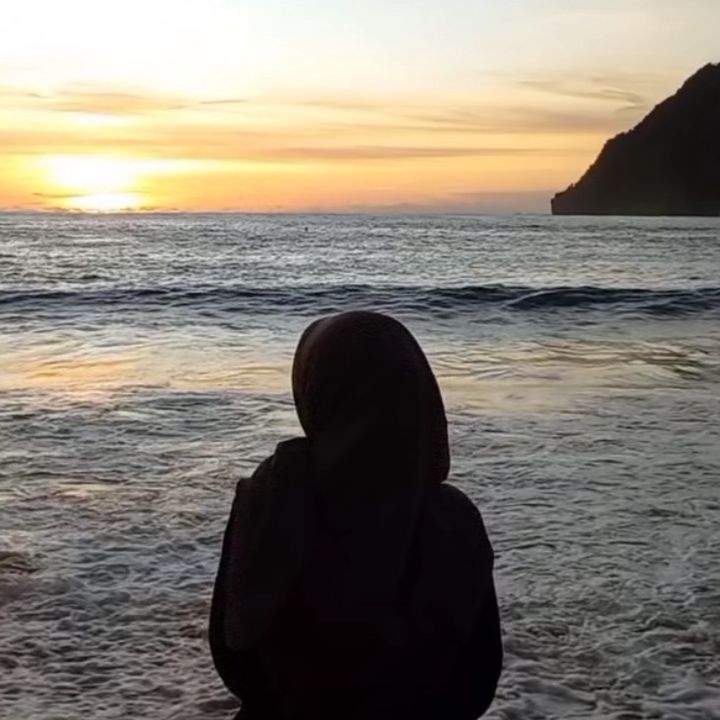 householdappliancestyle