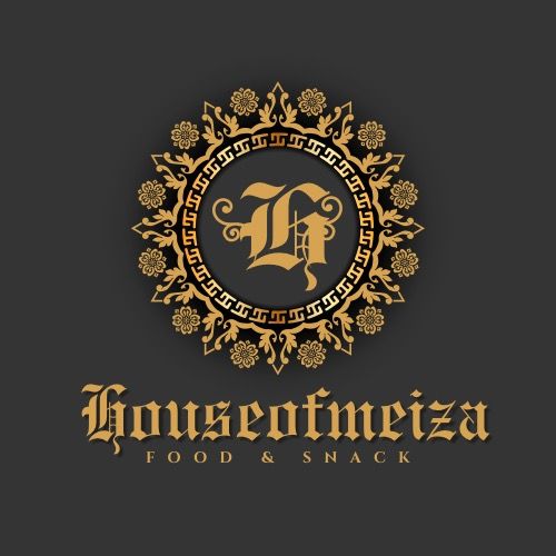 houseofmeiza