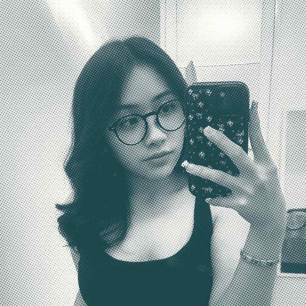 httpsowrel