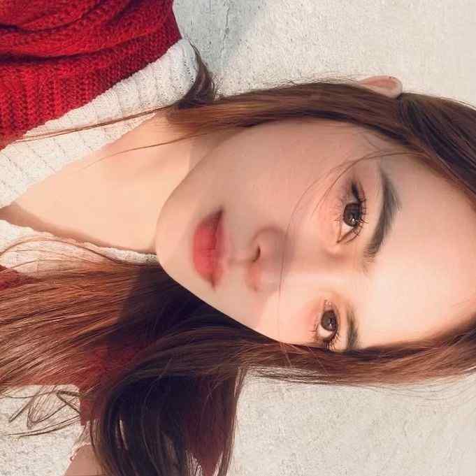 httpssibarani