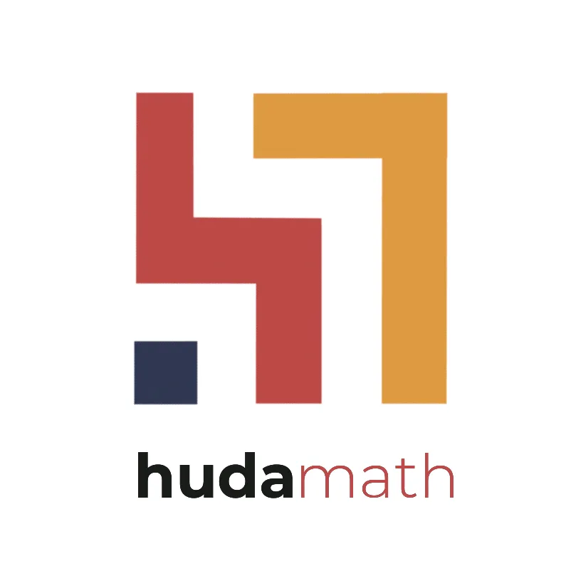 hudamath