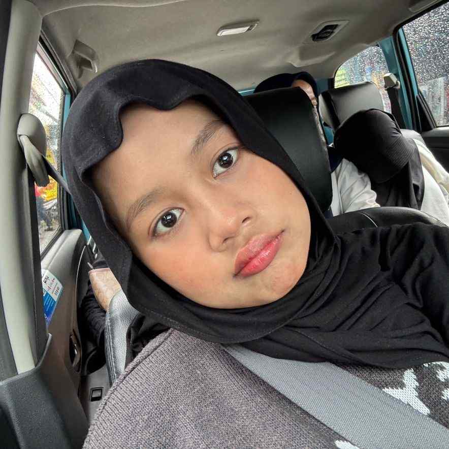 huwa1daa