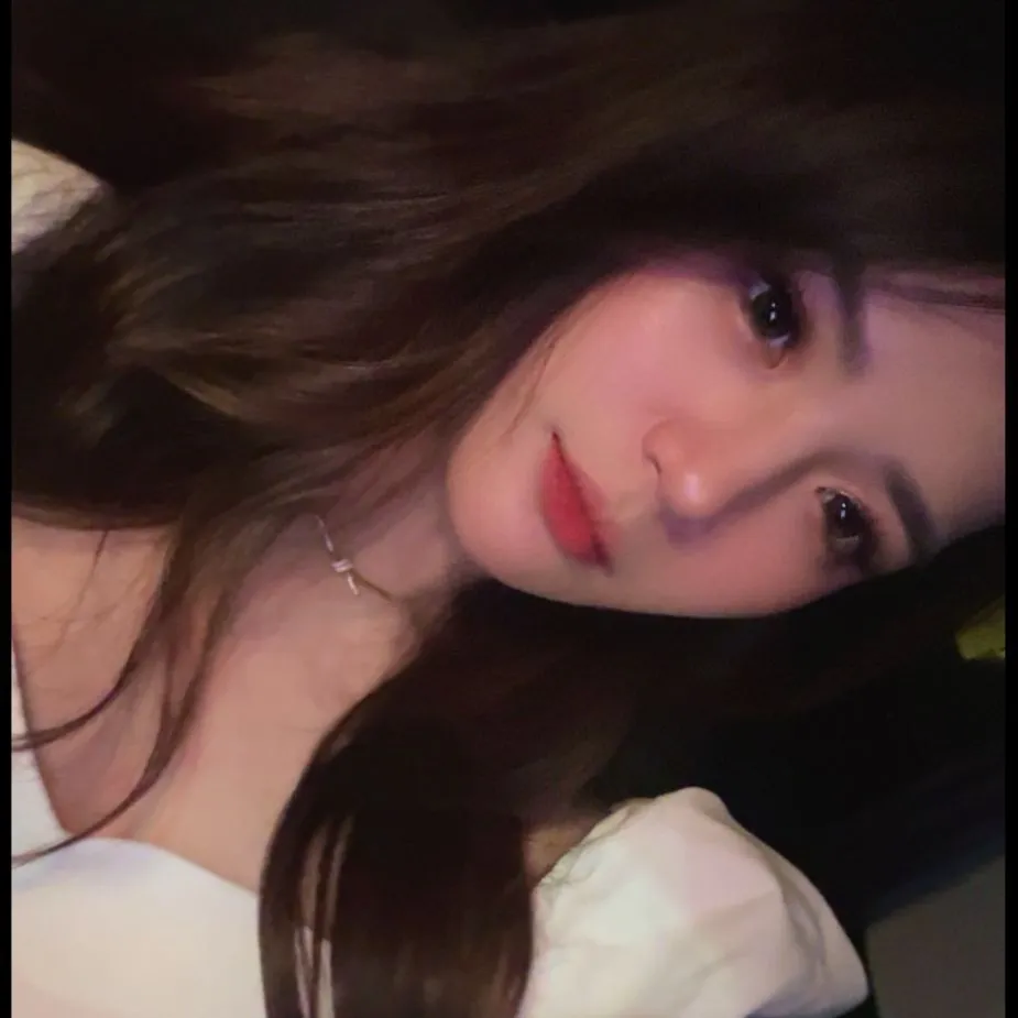 hyfeyii