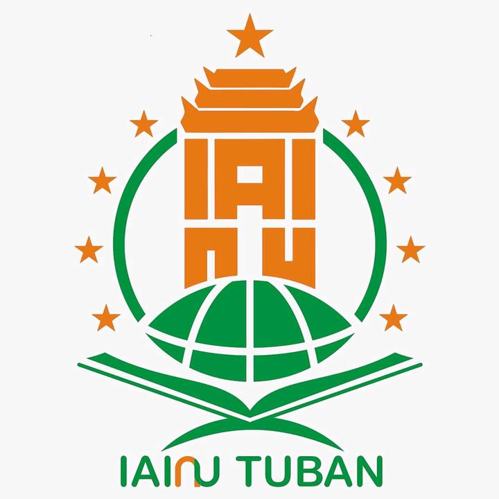 iainutuban