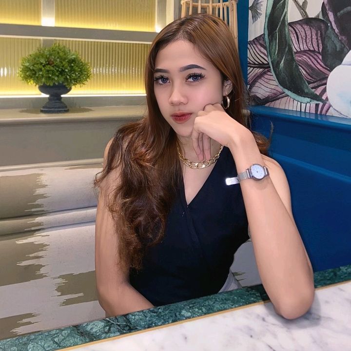 iameverythingurnottt