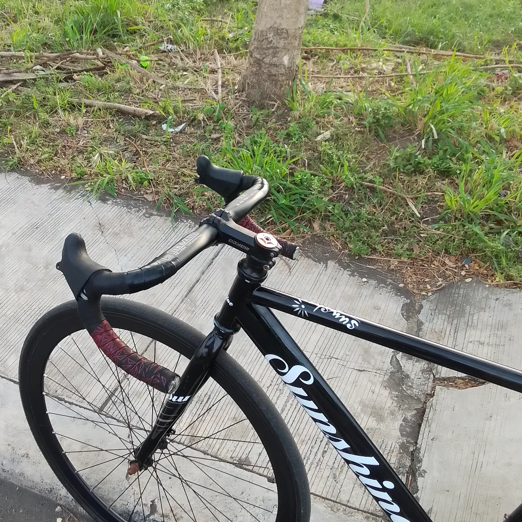 ianfixie