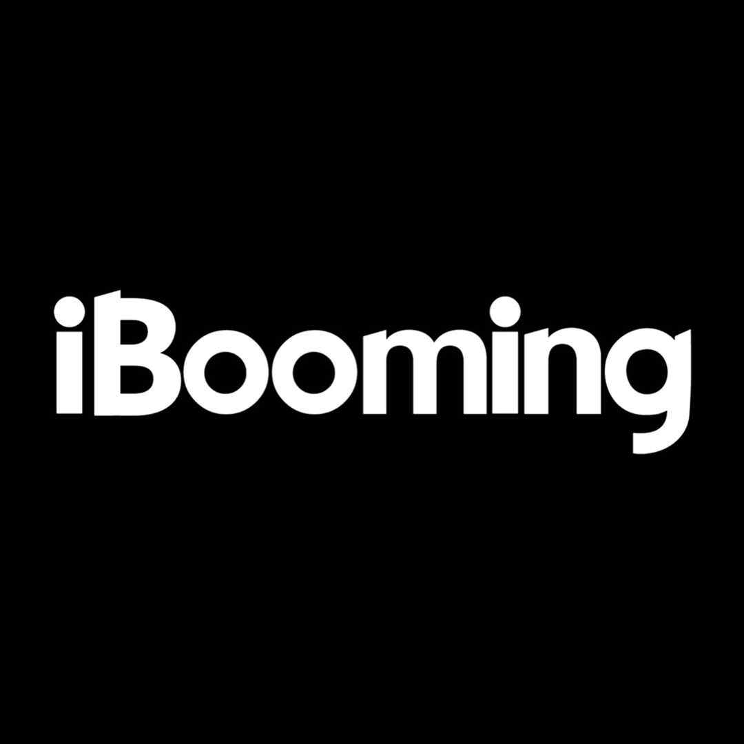 iboomingofficial
