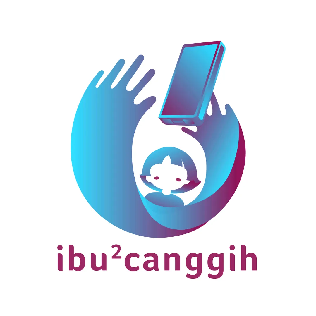 ibu2canggih