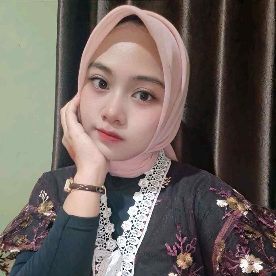 ibu_ghazaghazi