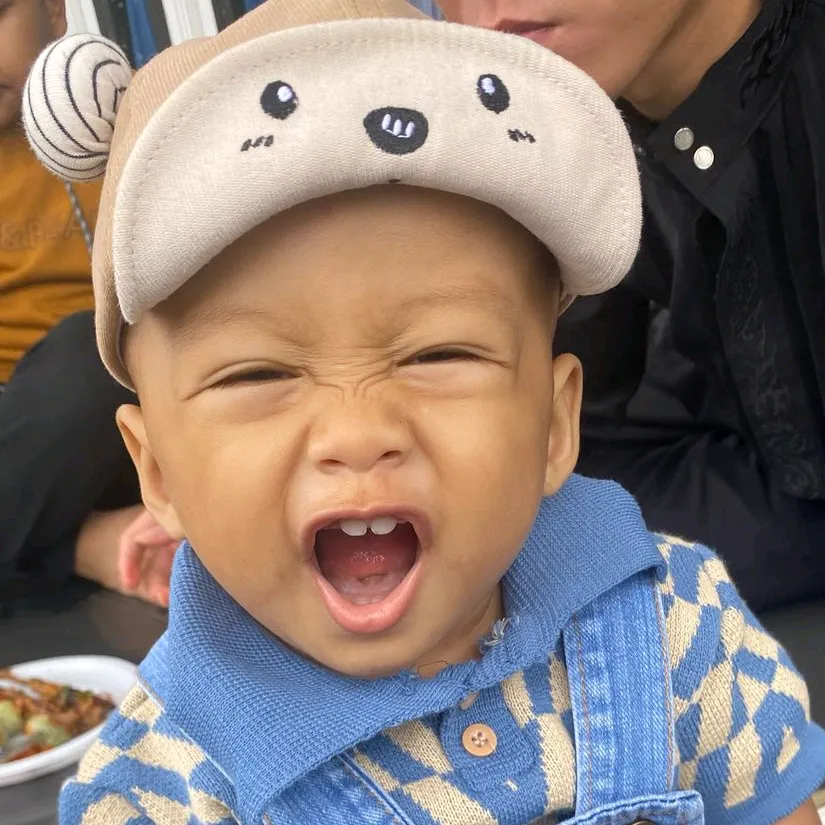 ibu_nazriel
