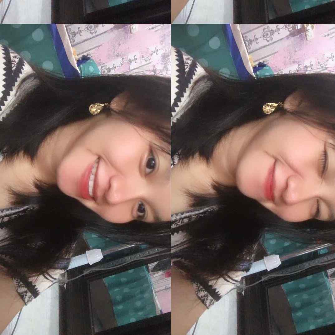 ibunyaarkatama6