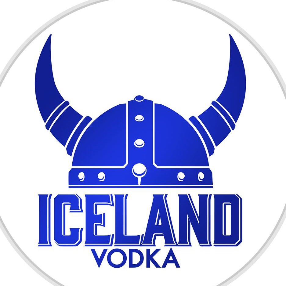icelandvodka.id