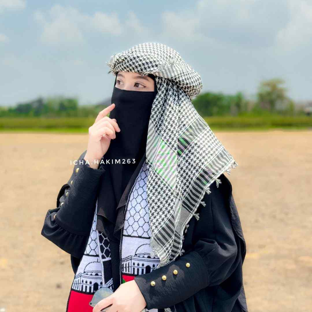 icha.hakim263