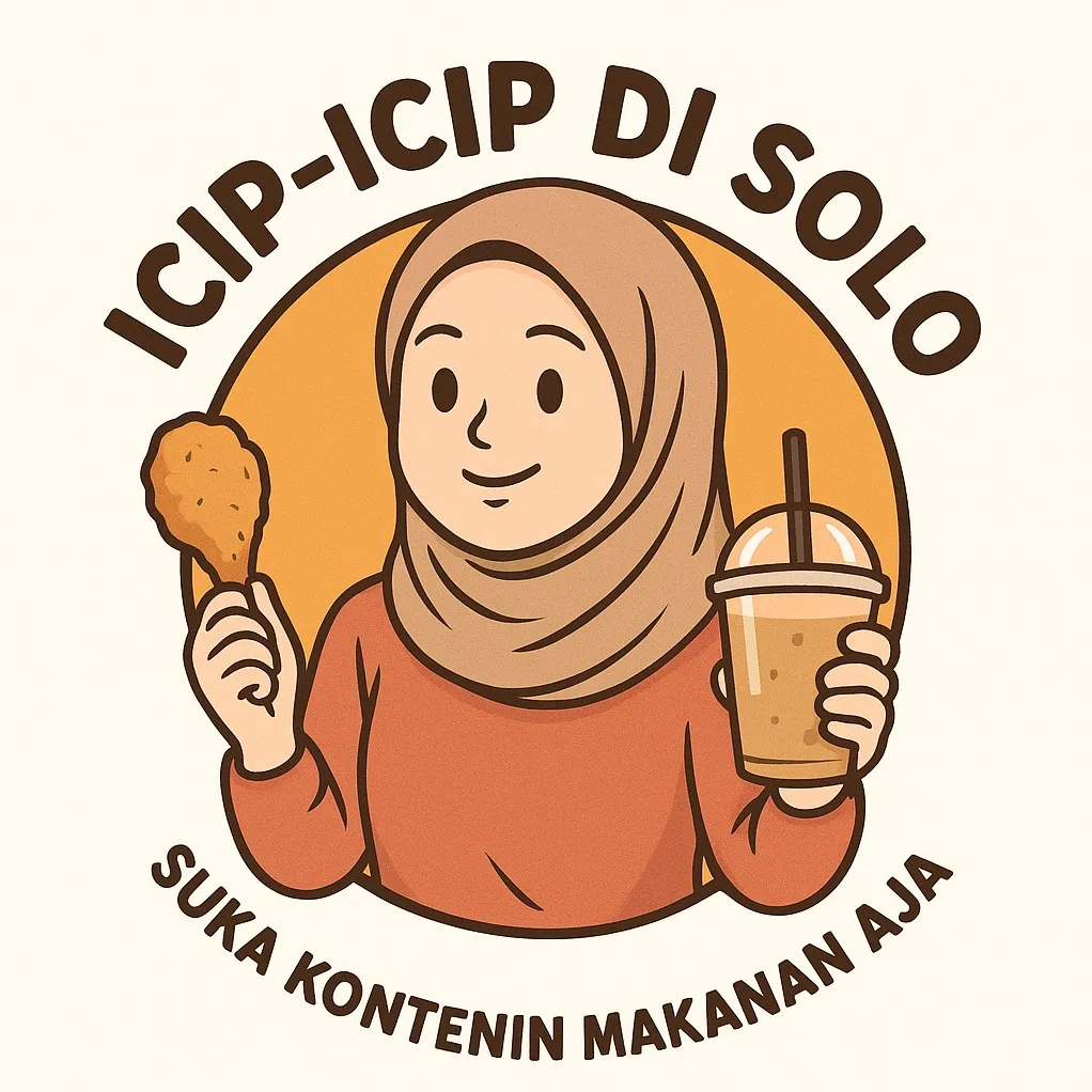 icipicipdisolo