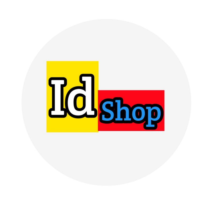 id.shop9