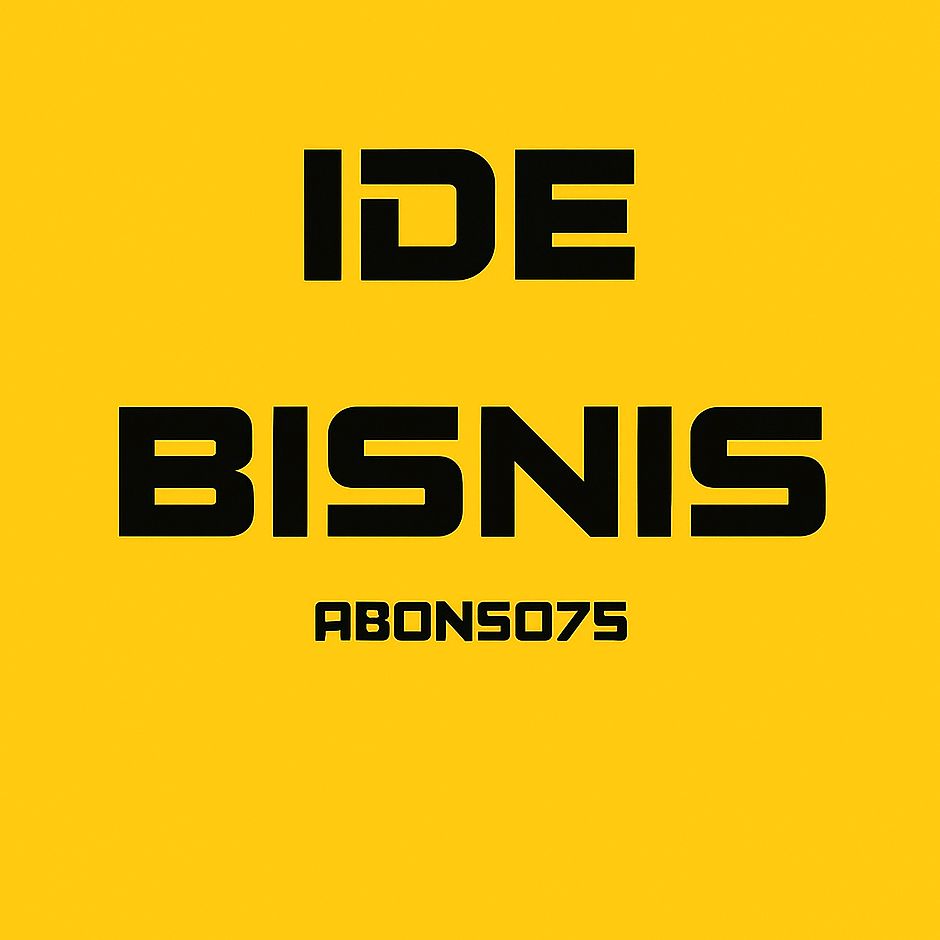 idebisnisabonso75