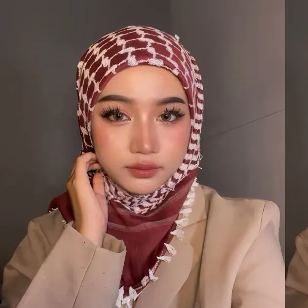 ifdaalkhair_