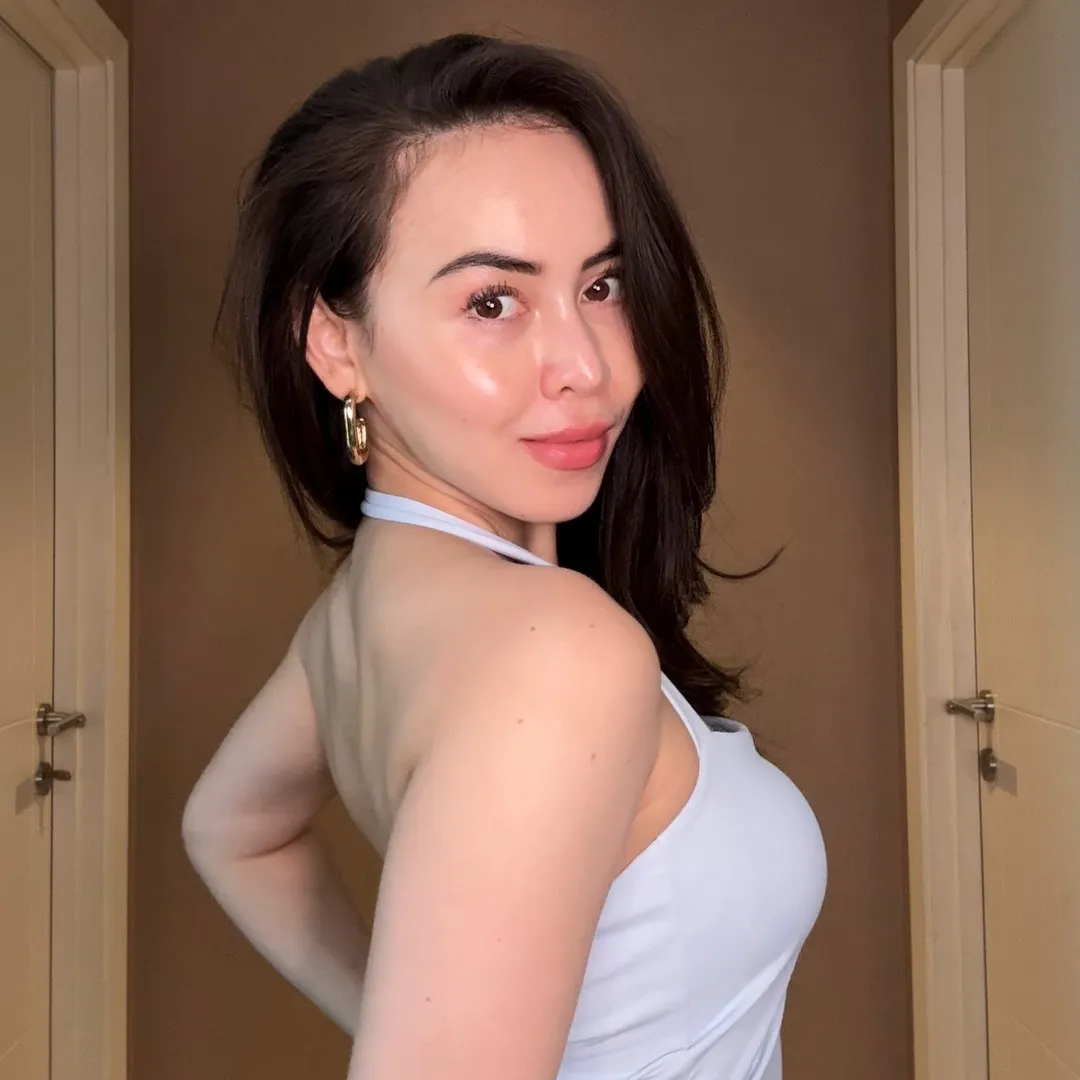 iglennatriyana