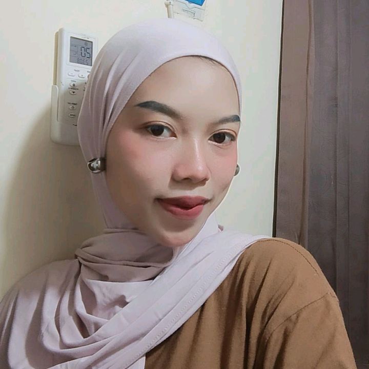 ignopia_maolinda_hajar