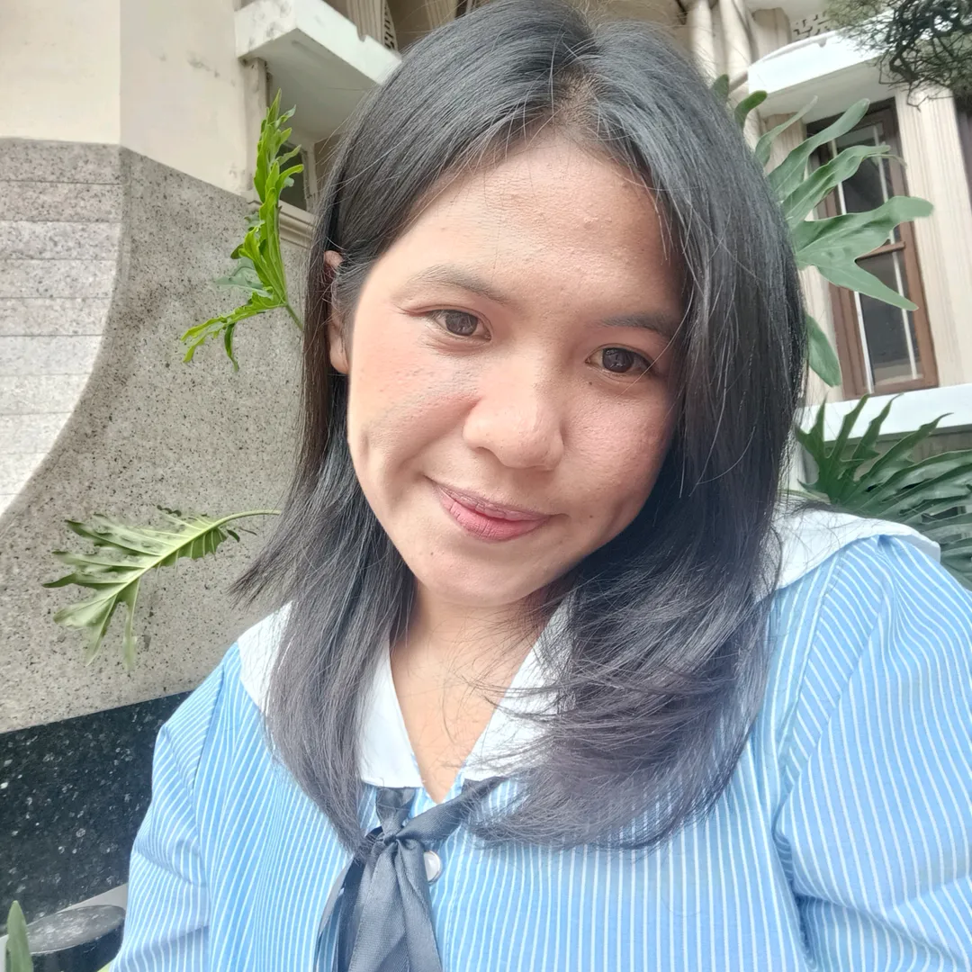ika_windaa