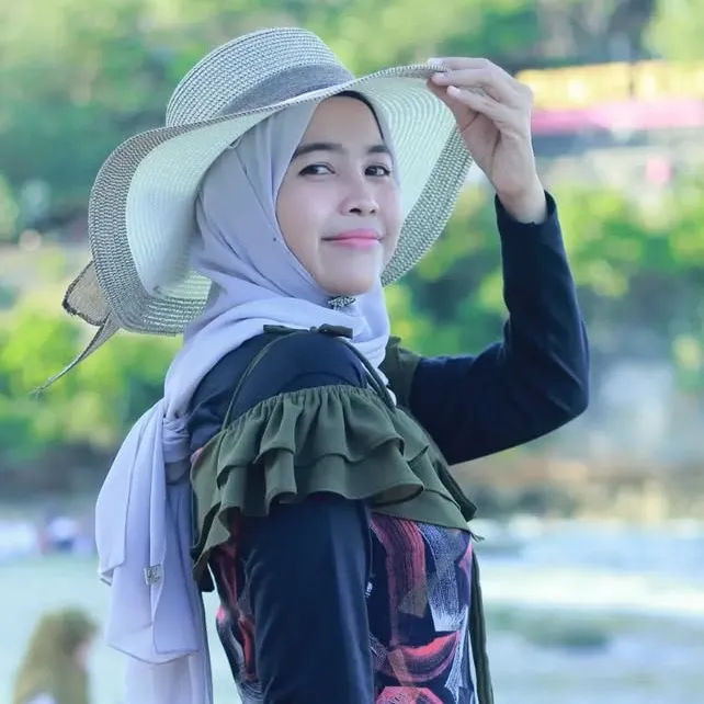 ikafitriani308
