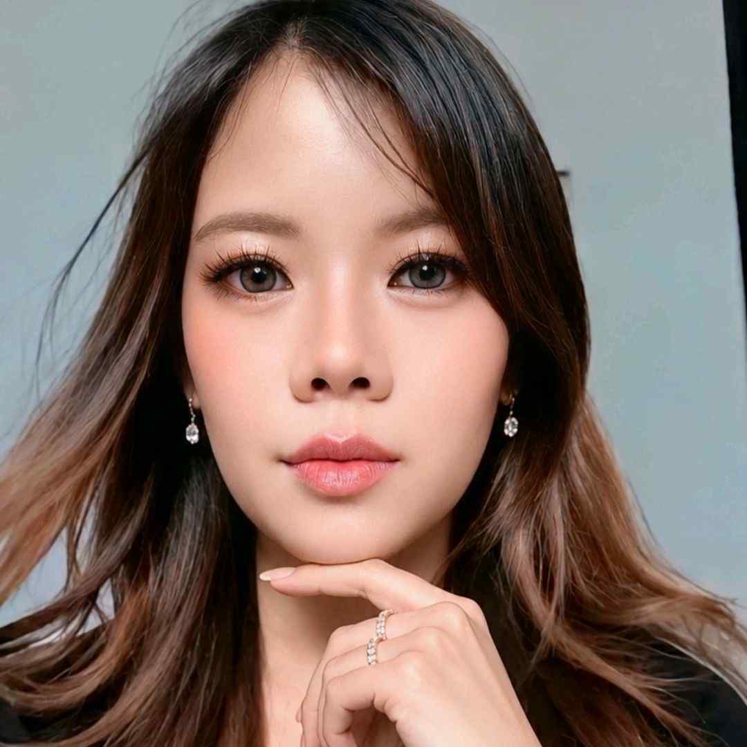 ikahasan96