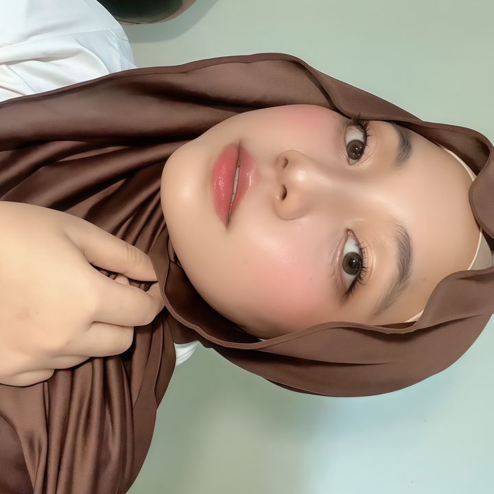 ikhkhaira_