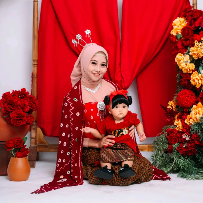 ikiyaya.kids