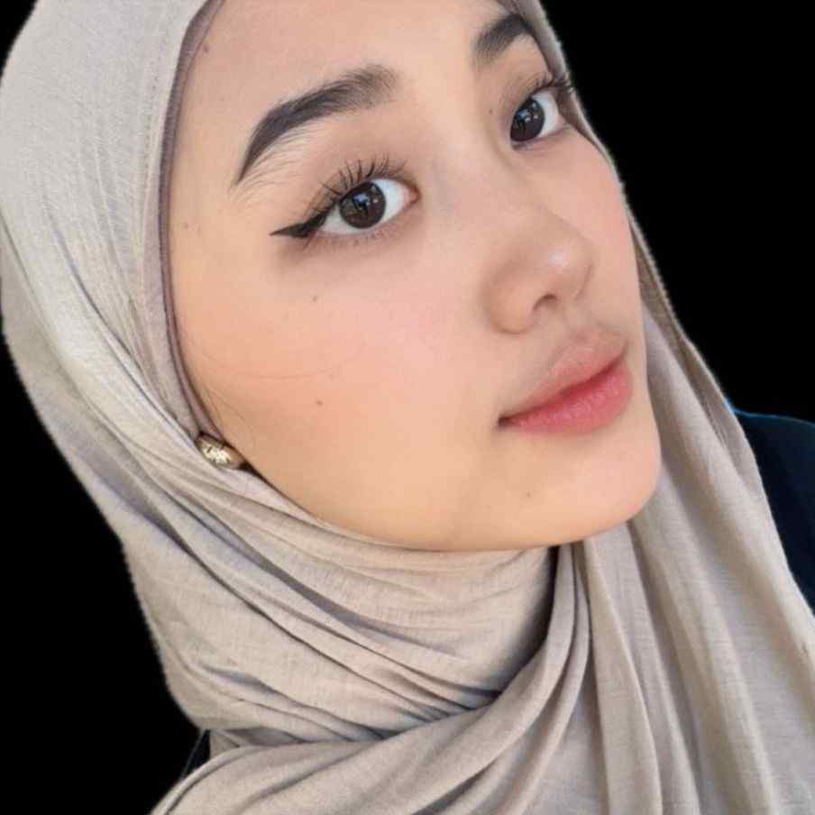 ikkaarmd