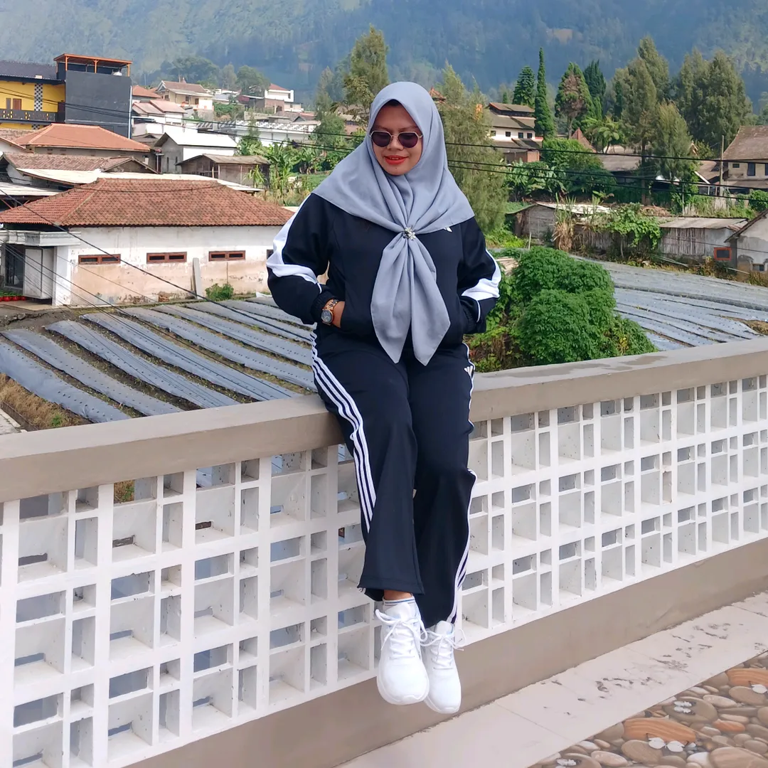 ila_zachra