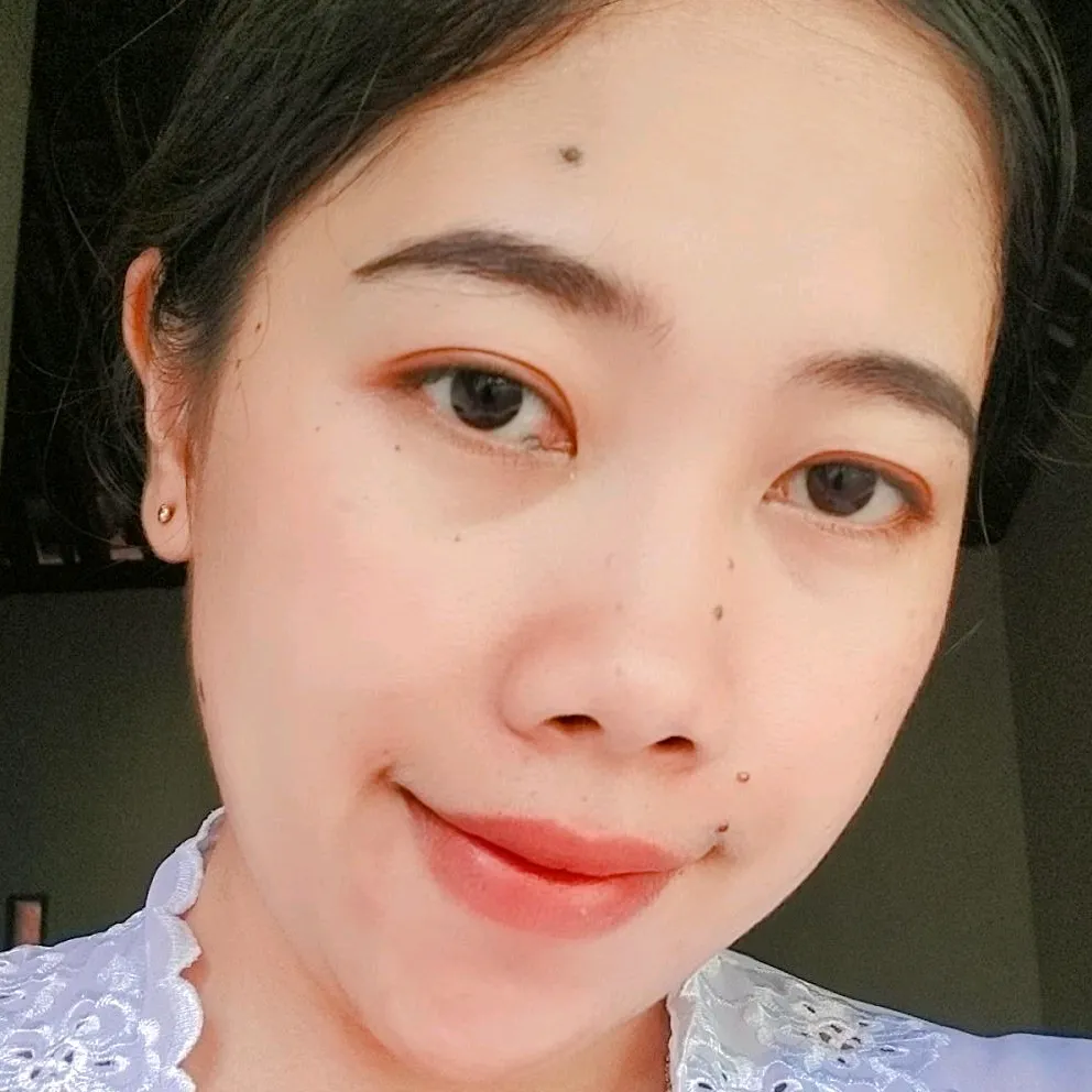 ilusy19