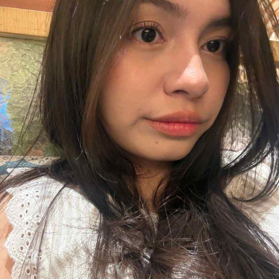 iluvpinksm