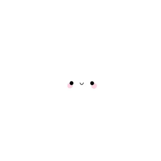 ilvmee__