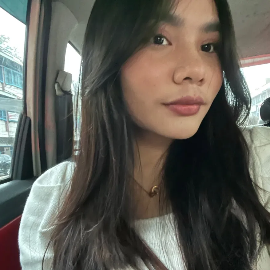 imaadiaryy