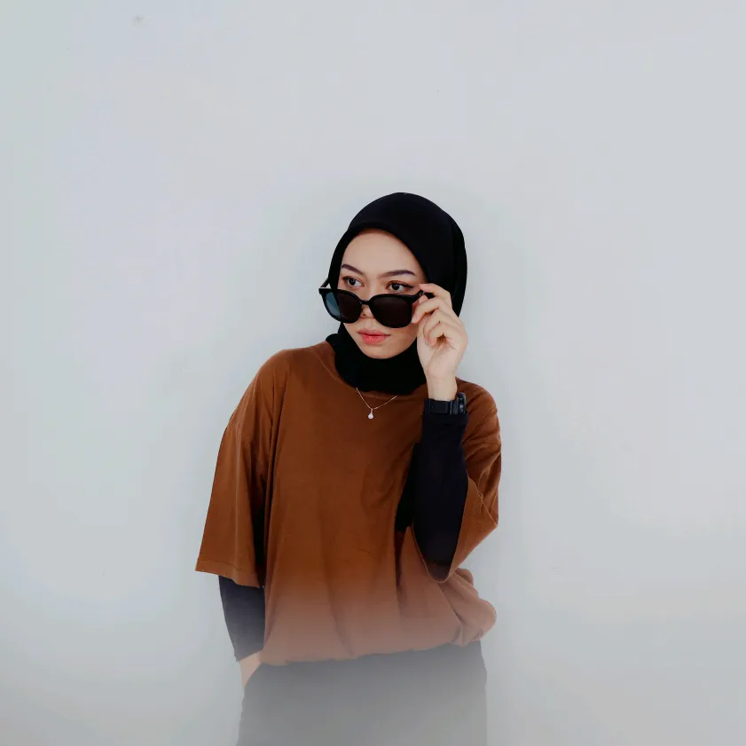 imahlmh_