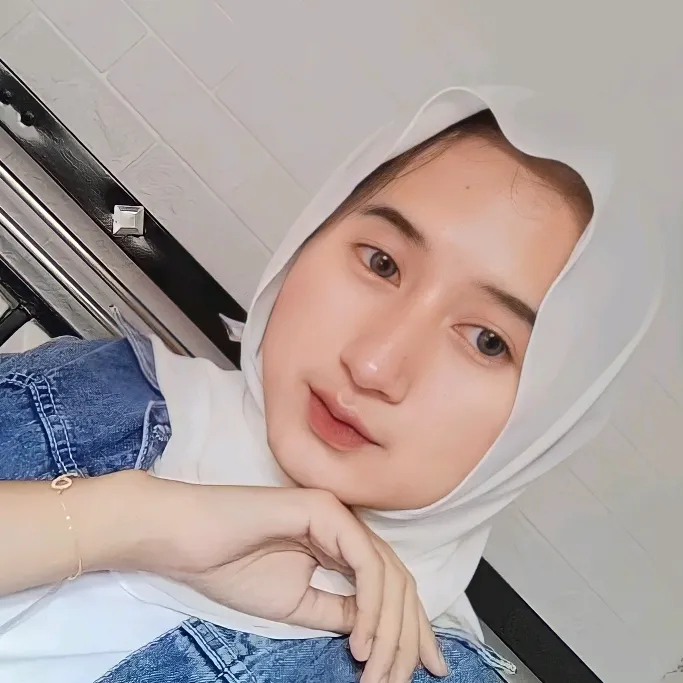imeldaa174