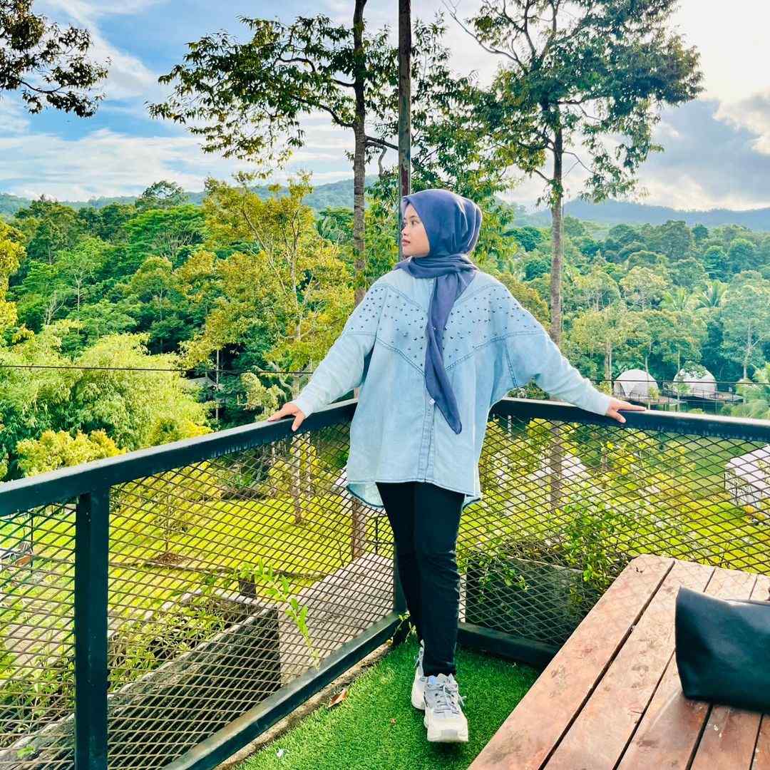 ina_yusufalihidayat
