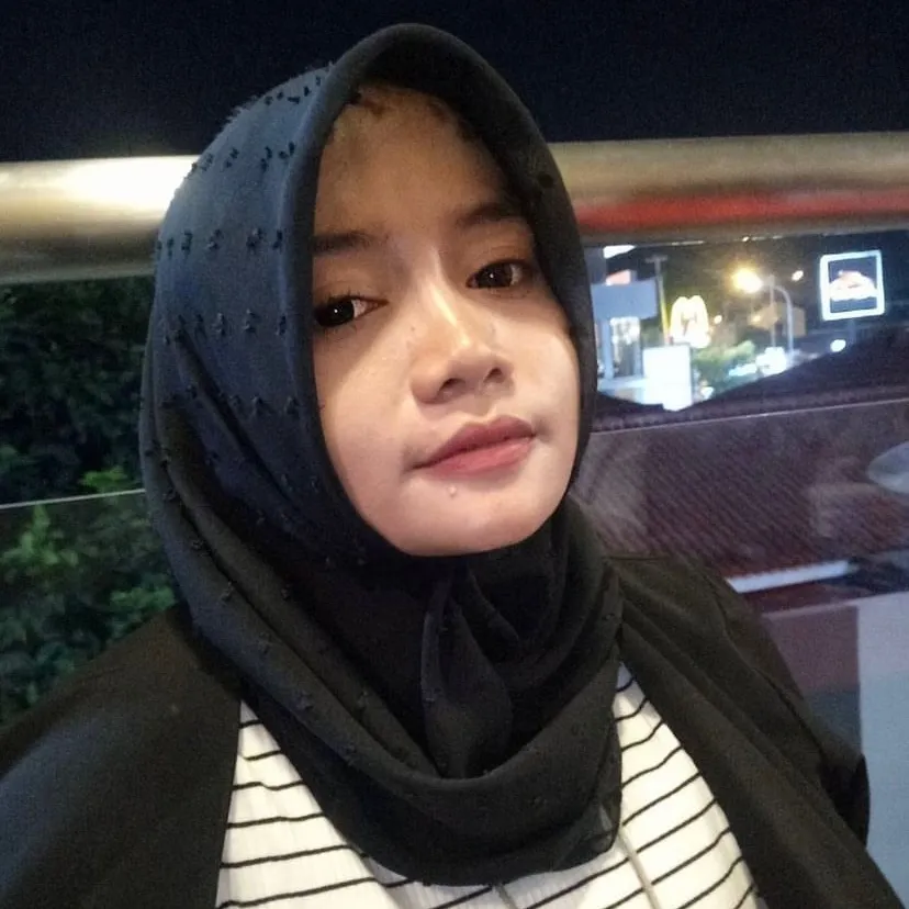 inafauziyah28