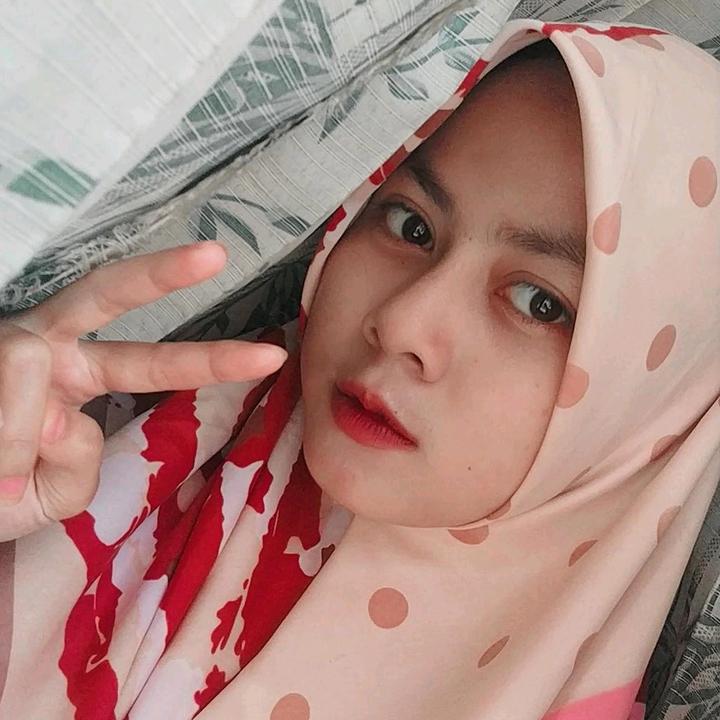 inayahrisqiapramesti3