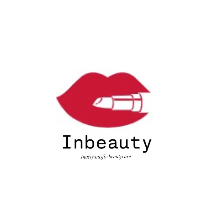 inbeauty_00