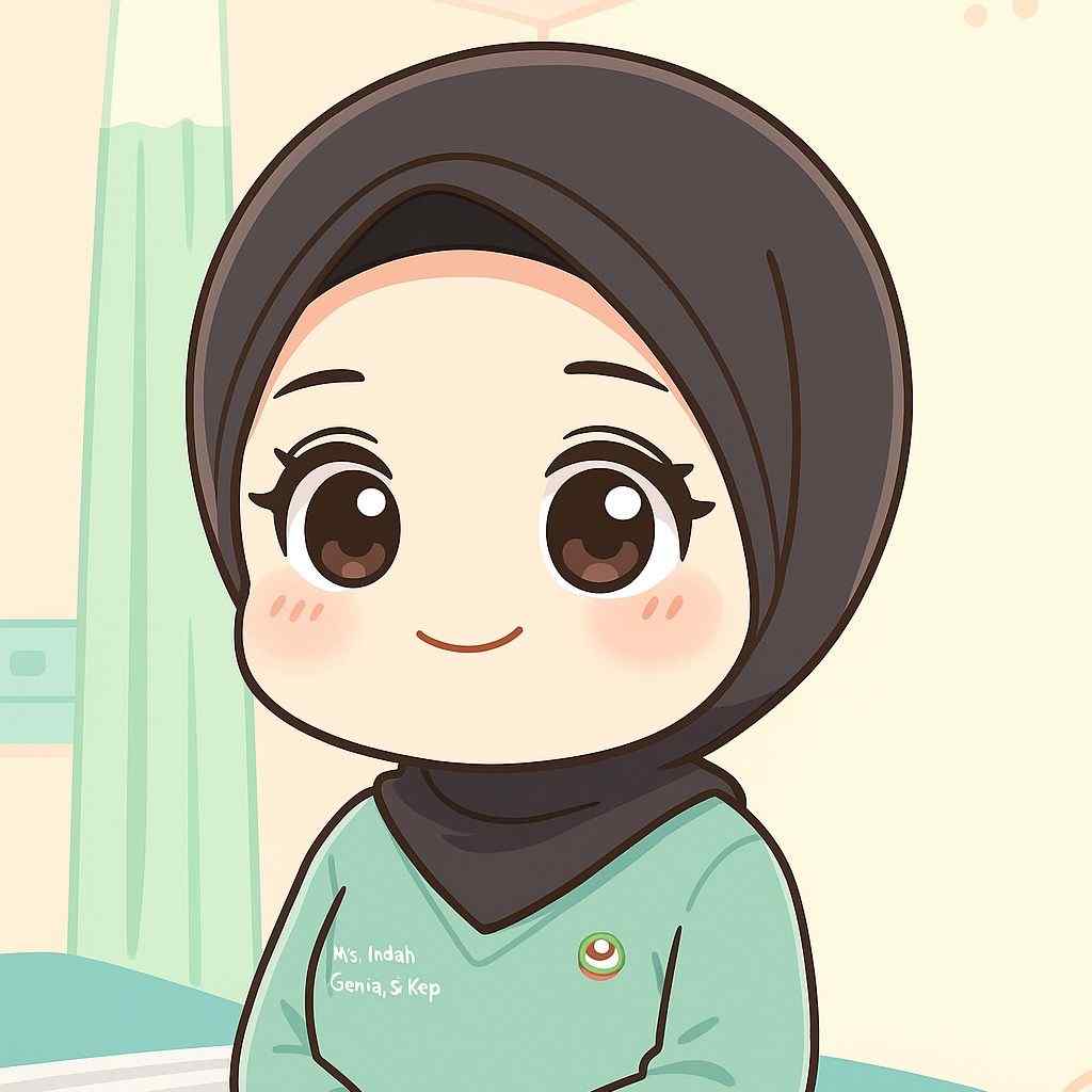 indah.genia