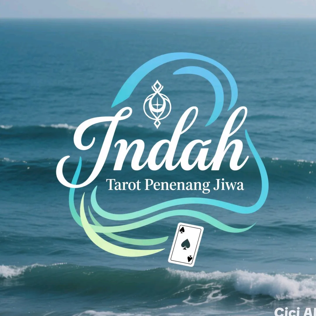 indah_tarot_penenangjiwa