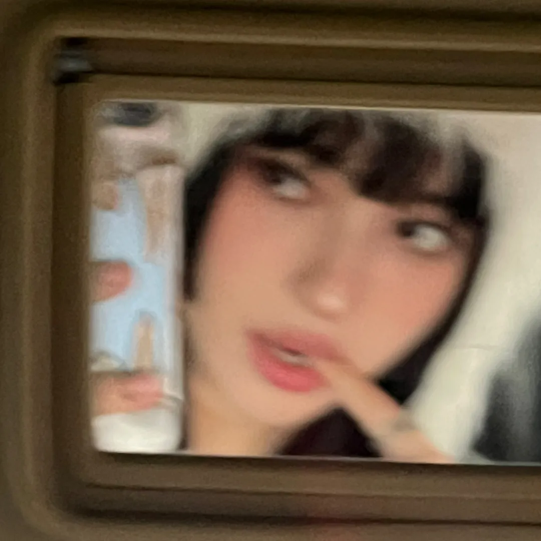 indahkuss