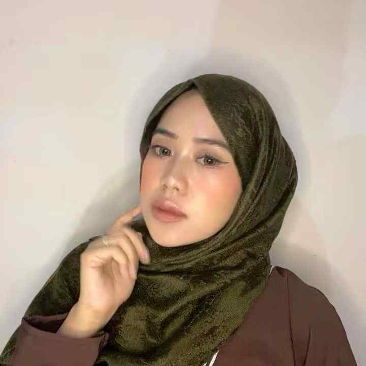 indahsintianiiii