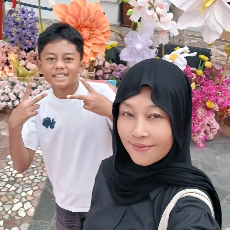 indi.indri