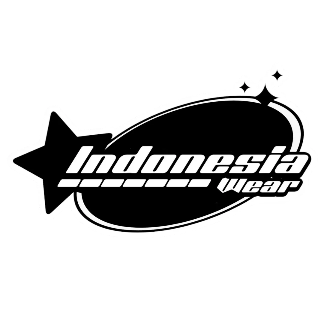 indonesiawear