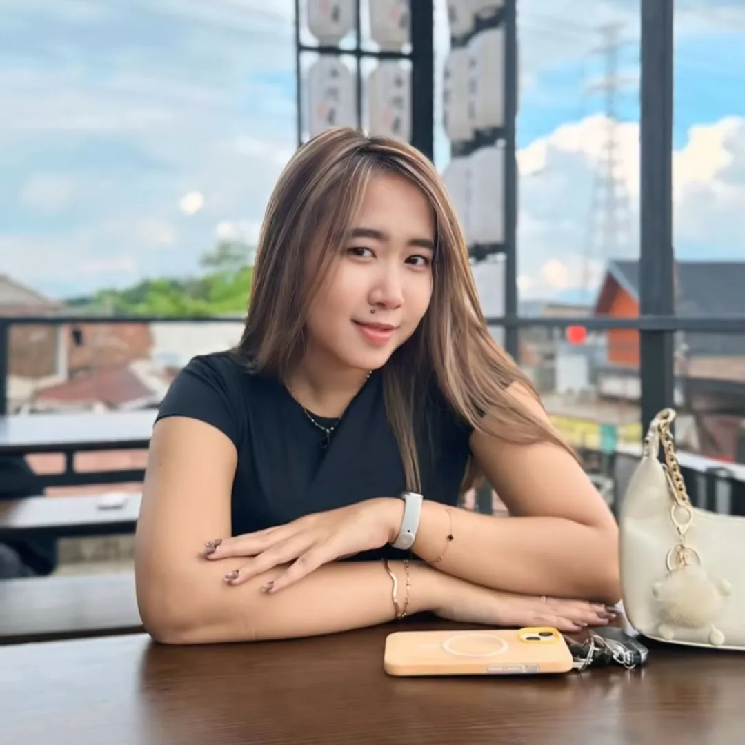 ineeet